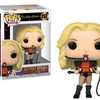 FU61435 Britney Spears Circus