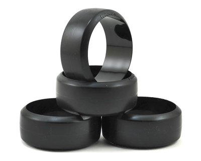 YOKZR-DRAA Competition Drift Tire (4) (for Asphalt Surface)
