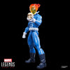 HSG2083 Hasbro Ghost Rider Marvel Legends Series Johnny Blaze 6-Inch Action Figure with Motorcycle