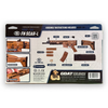 GoatGuns FN SCAR® Model