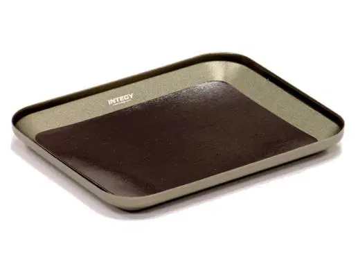 INTC23830GUN Magnetic Parts Storage Tray 101x120mm for Hardware