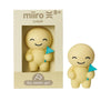 L2P MR109 miiro™ Emotion Vinyl Figure Assortment