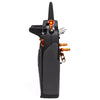 SPMR20500 NX20 20-Channel DSMX Transmitter Only