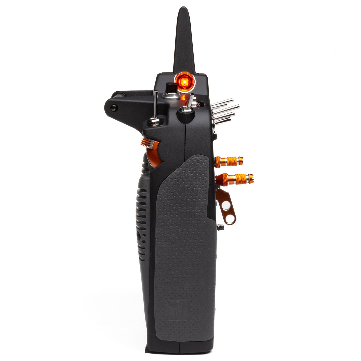 SPMR20500 NX20 20-Channel DSMX Transmitter Only