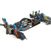 CSW0717 Custom Works Rocket 5.1 Kit for LM or Modified