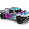 JCO0359 F2 - SCT Body