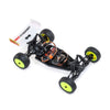 LOS01024 1/16 Mini-B 2WD Buggy Brushless RTR (Battery & Charger Included)