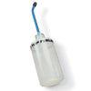 5001 Fuel Filler Bottle(500cc)