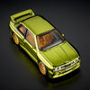 JJY68-BH11 Hot Wheels RLC Exclusive 1991 BMW M3