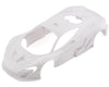 KYOMZN190 Kyosho Mini-Z MR-03 McLaren P1 GTR Body w/Wheels (Unpainted)