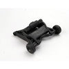 4975 Wheelie bar