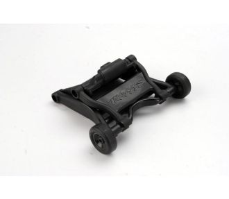 4975 Wheelie bar