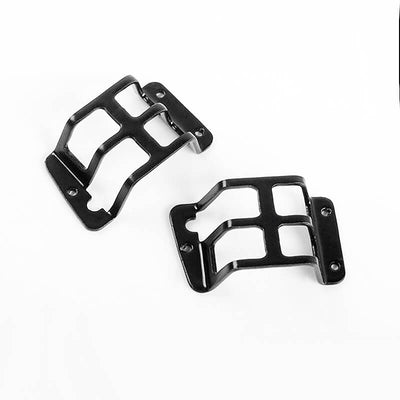 RC4WD VVV-C0857 Hood Light Guard TRX4 Mercedes