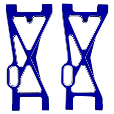 050002 Alm. Rear Lower SusArm