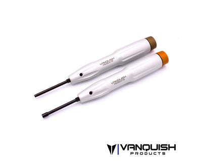 VPS08405 Vanquish Scale Hardware Tool Set (2)