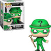 FU47705 Batman Forever The Riddler #340