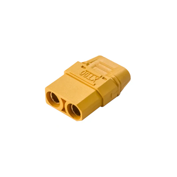 VNR1726 XT90 Female Connector