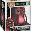 FU55251 Rick & Morty-Balthromaw #957