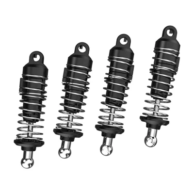 IMX16361 Shock Set