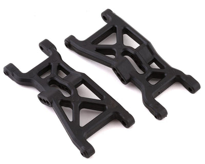 LOS234043 Front Arms