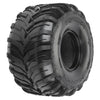 PRO1026300 1/10 Dreadnaught F/R 2.6" MT Tires (2): LMT 2.0