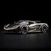 HWJCP27-9893 Hot Wheels RLC Koenigsegg Jesko Absolut