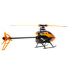 BLH12001 230 S RTF Basic