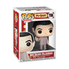 FU40146 Mr. Bean-Mr. Bean Pajamas #786