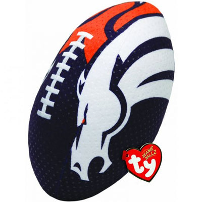38774 Denver Broncos