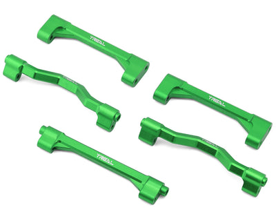 TLHTLMT-88 LMT Cross Brace Set
