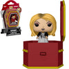 FU87798 Chucky Tiffany Funko Pocket POPper Mini-Figure