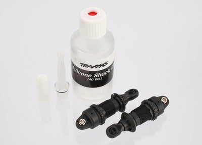 7061 Shocks,GTR Composite,1/16