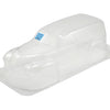 PRO310701 Early 50s Chevy Panel Truck Body (Clear) (292mm)