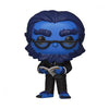 FU49289 Marvel X-Men 20th Anniversary Beast #643