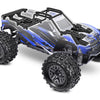67154-4 Stampede 4x4 1/10 Scale BL-2S Brushless Monster Truck