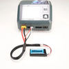 NSR700267 XT60 Female Plug to JST-PH 2S LIPO Charging Cable