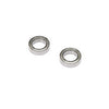 LOS217004 7x11x3 Bearings