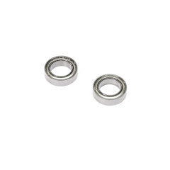 LOS217004 7x11x3 Bearings
