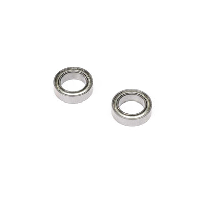 LOS217004 7x11x3 Bearings