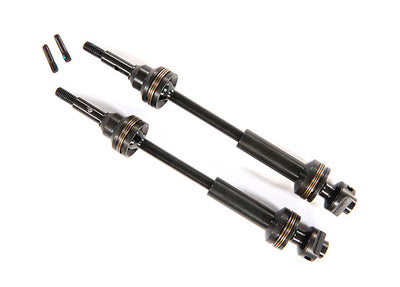 9051X Drive Shaft Front