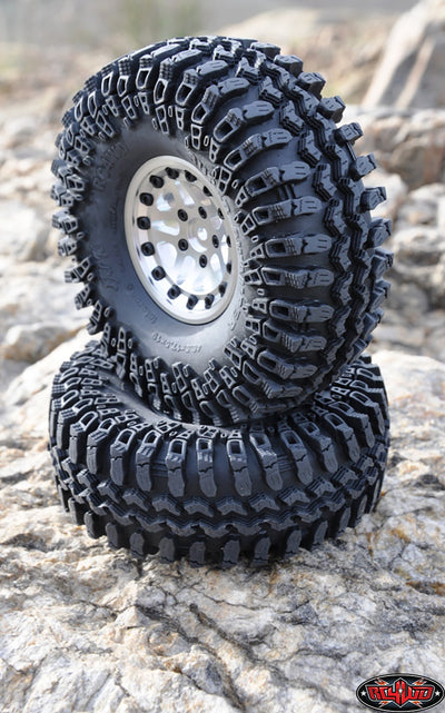 RC4WD Z-T0054 IROK 1.9
