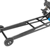 ASC70029 Team Associated DR10M Electric Mid-Motor No Prep Drag Race Team Kit