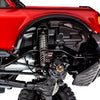92076-4 TRX-4 2021 Ford Bronco 1/10 Scale And Trail Crawler