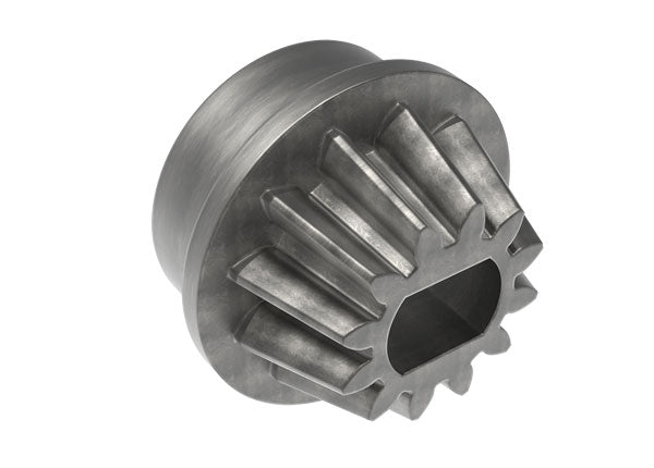 10762 Pinion gear, differential (12/47 ratio) (rear)