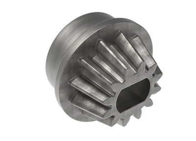 10762 Pinion gear, differential (12/47 ratio) (rear)