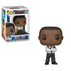 FU36351 Captain Marvel- Nick Fury