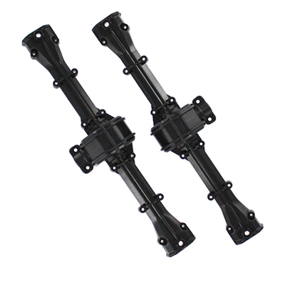 BS702-002 Bulkhead Lower