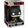 FU59282 Batman 10"