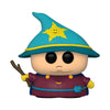 FU56171 South Park Grand Wizard Cartman #30