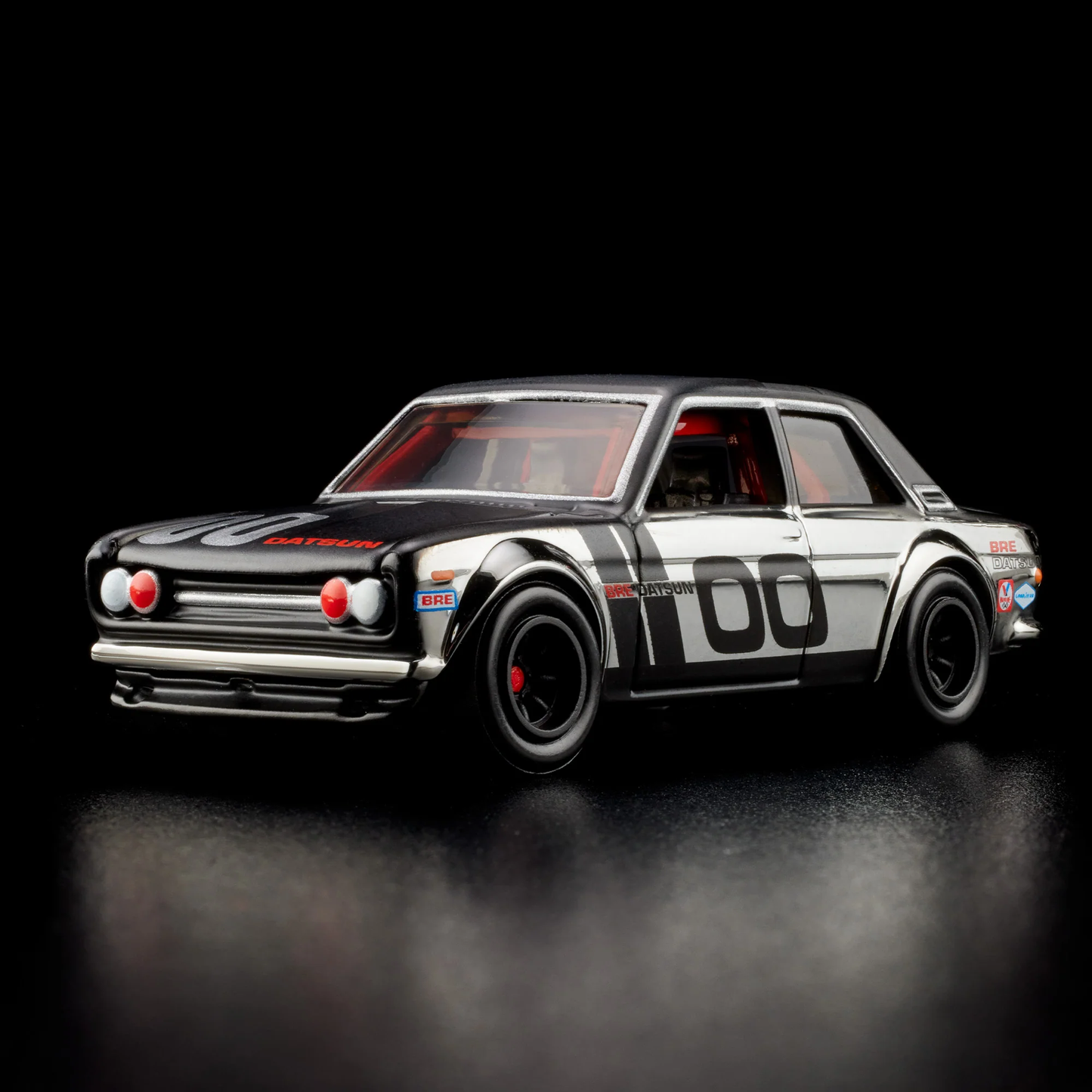 HWHWF23 RLC 1971 Bre Datsun 510